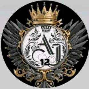 a.j_falcon
