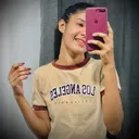 @rajasighe0