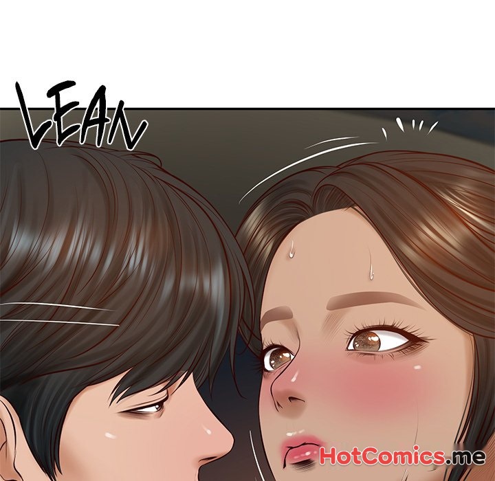 Extremely Rich Family - episode 53 - 68