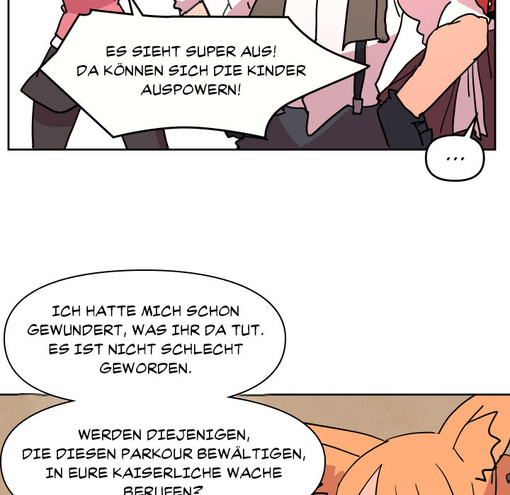 Die Dämonenkaiserin - episode 50 - 36