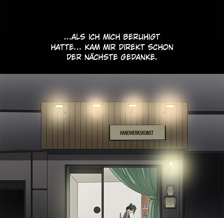 Ohne Worte - episode 5 - 57
