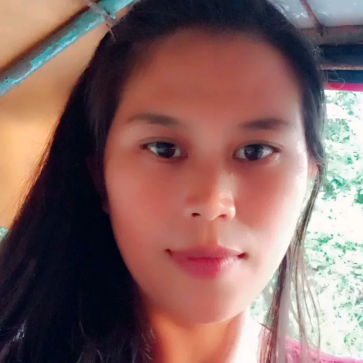 @leedenjoyorongan7