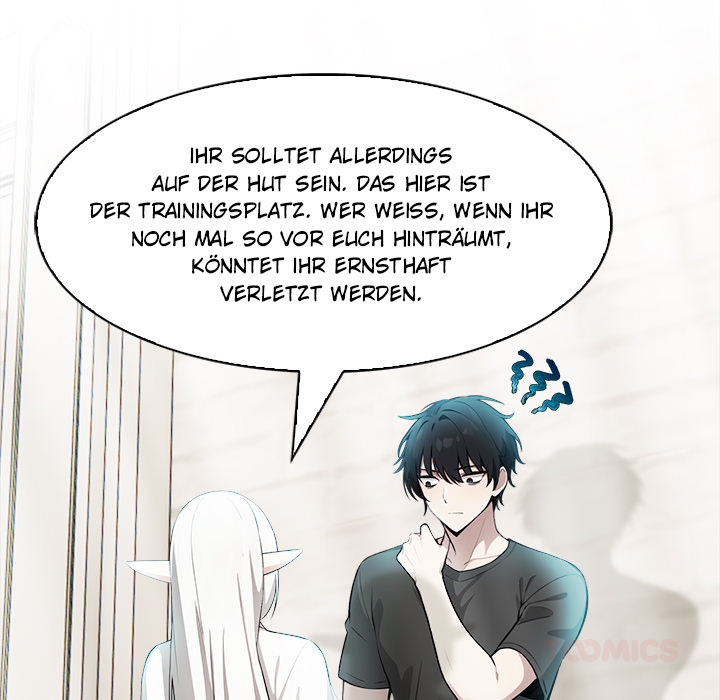 Drachenaura - episode 2 - 89