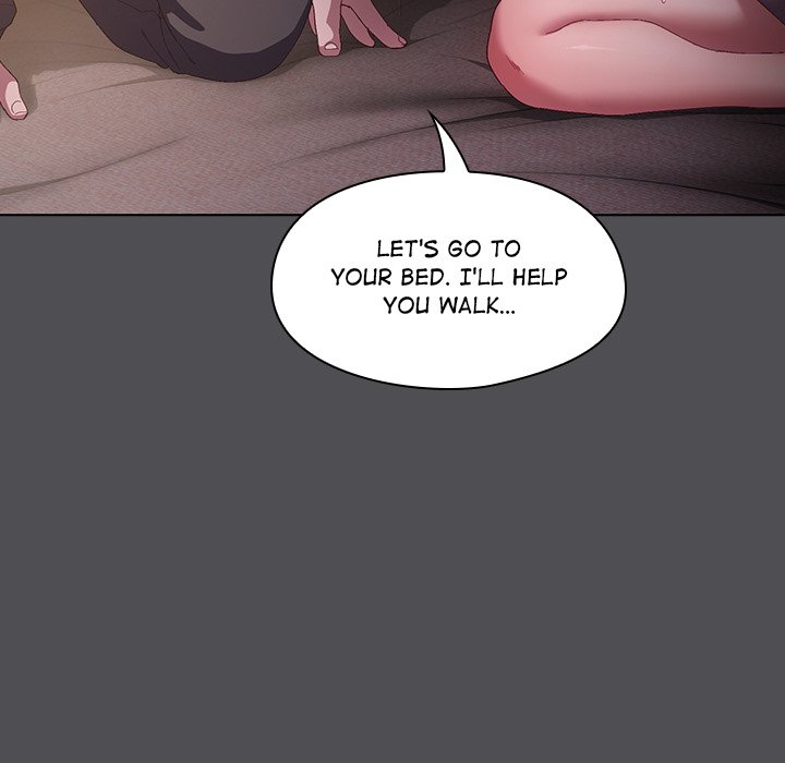 The Love Meowtchmaker - episode 5 - 123