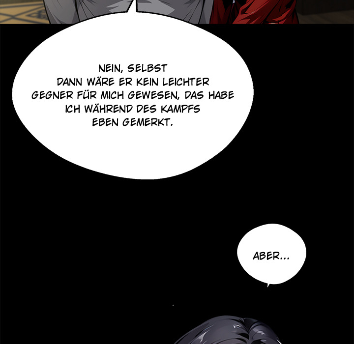 Workaholic Gangster - episode 51 - 16