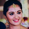 sriramssriram276