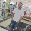 ramu.kandal52