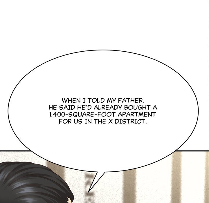 Right Under His Roof - episode 5 - 103