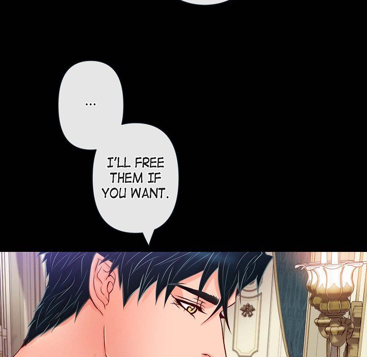 Biting the Tiger - Side Stories - episode 20 - 27