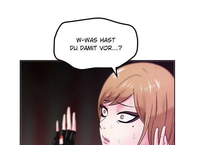 Soojungs Comicladen - episode 44 - 0