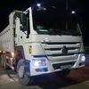 sarik9700