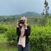 ayhumairasalon