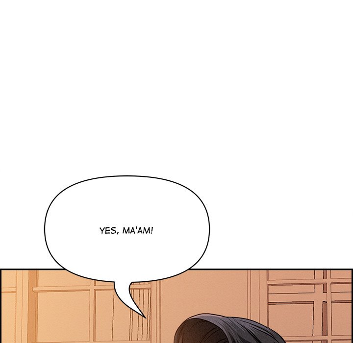 Her Bodyguard - episode 30 - 113