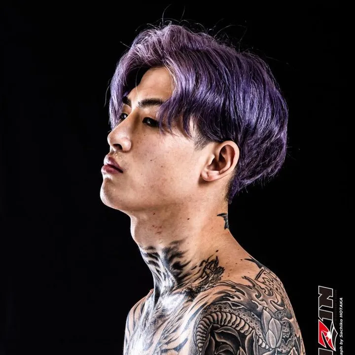 ren.hiramoto