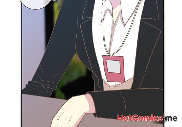 Now, I am Demon King's Wife - episode 1 - 2