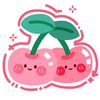 unboxcungcherry