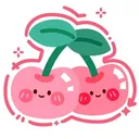 @unboxcungcherry