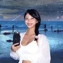 @mimo____o