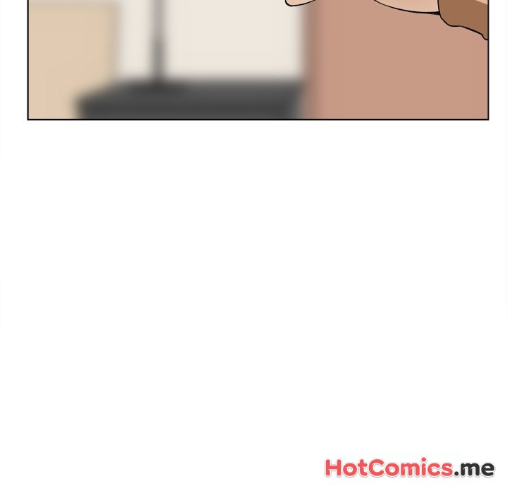 Excuse me, This is my Room - episode 22 - 26