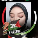@zurina_ali