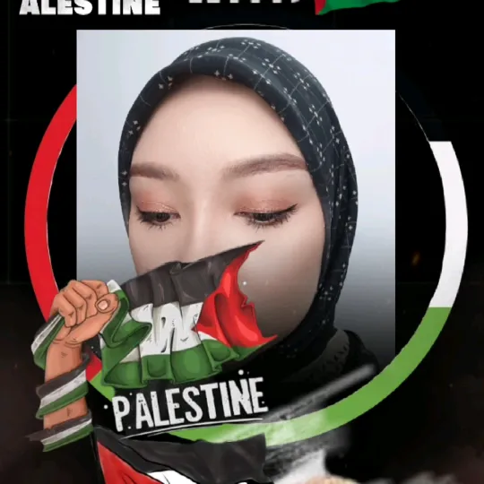 @zurina_ali