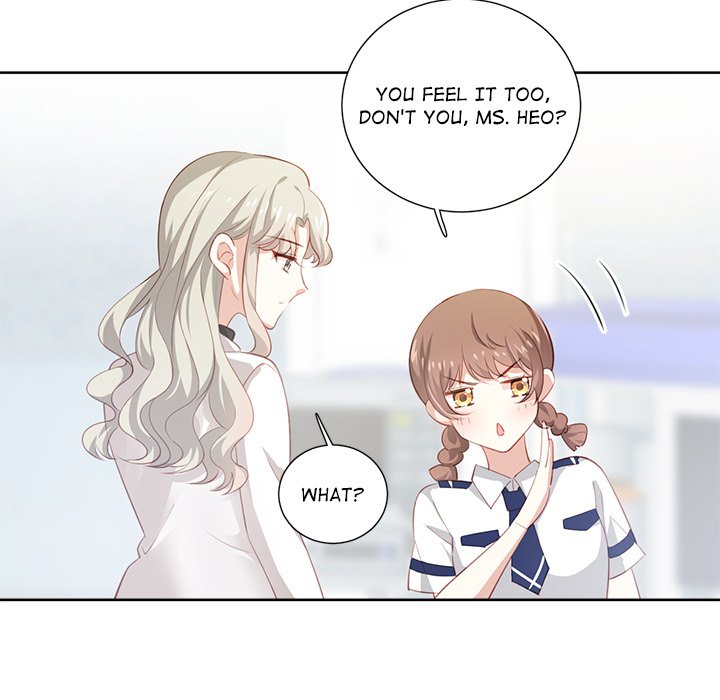 A Young Case of Hearts - episode 4 - 94