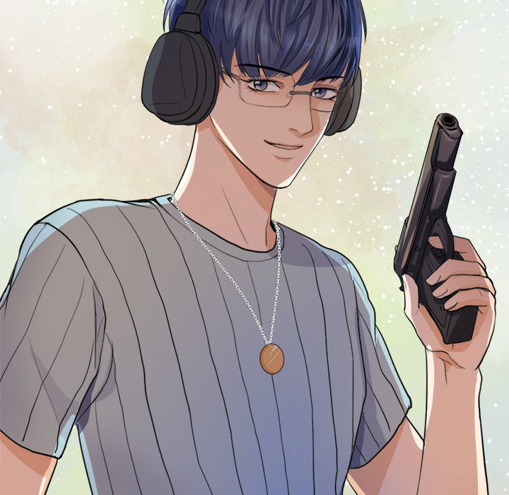 Repeating You - episode 5 - 15