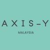 axisy_malaysia