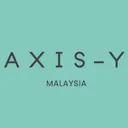 @axisy_malaysia