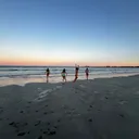 @chloedssecond