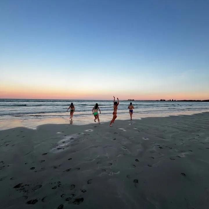 chloedssecond
