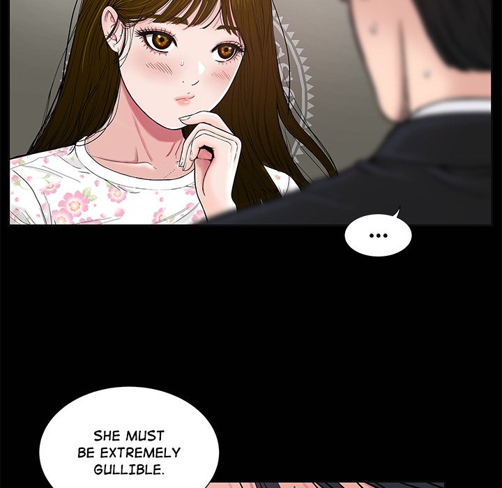 My Secret Double Life - episode 4 - 127