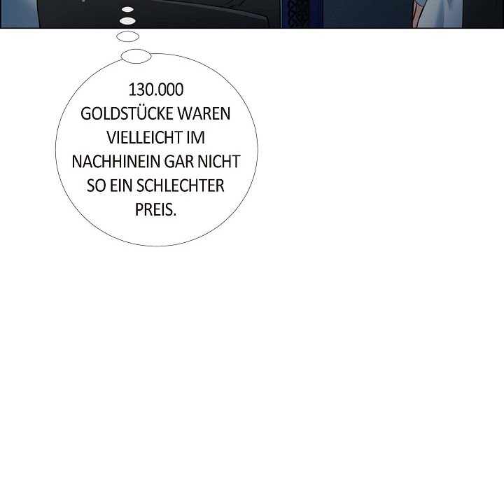 Die Magd und der Vampir - episode 5 - 69
