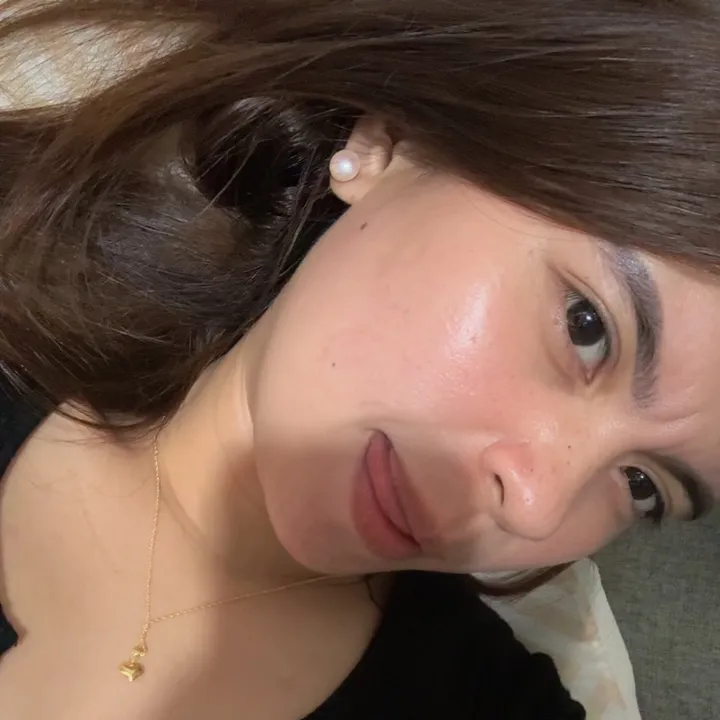 eva_alpt