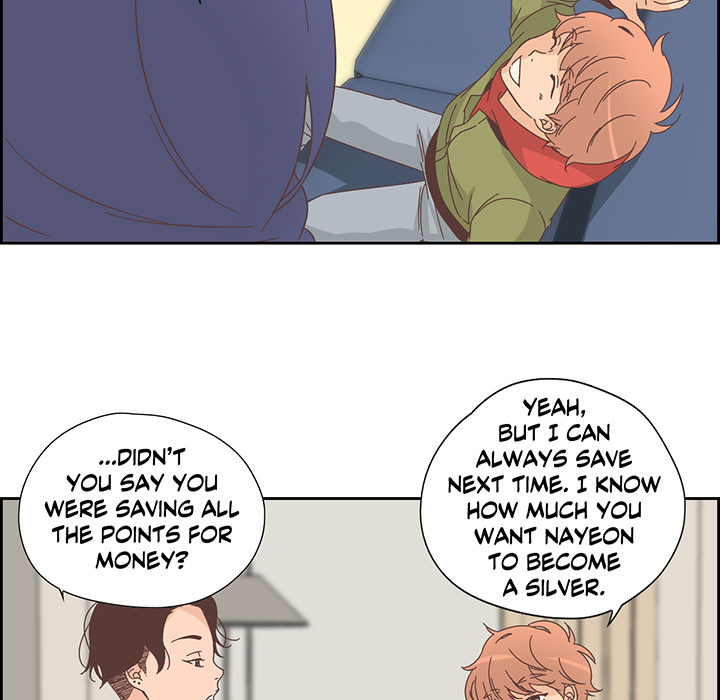 An Innocent Sin - episode 15 - 64