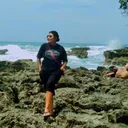 @annasuebu