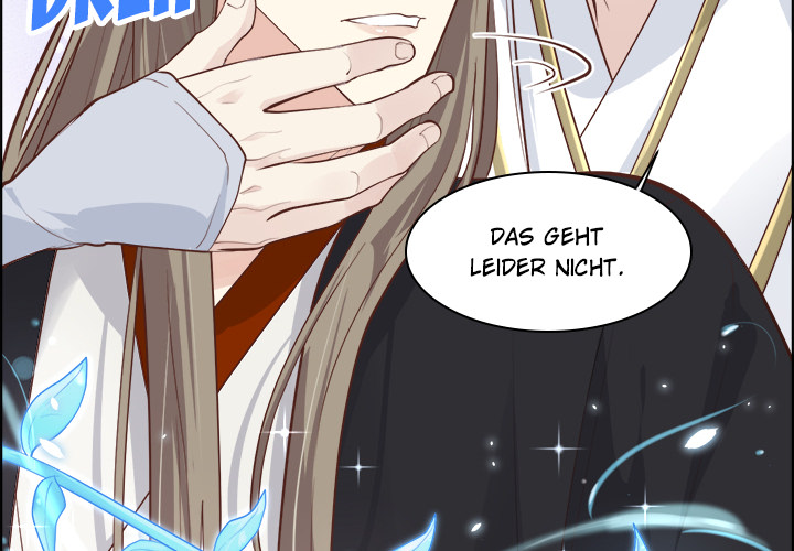 Eine etwas andere Familie - episode 42 - 3