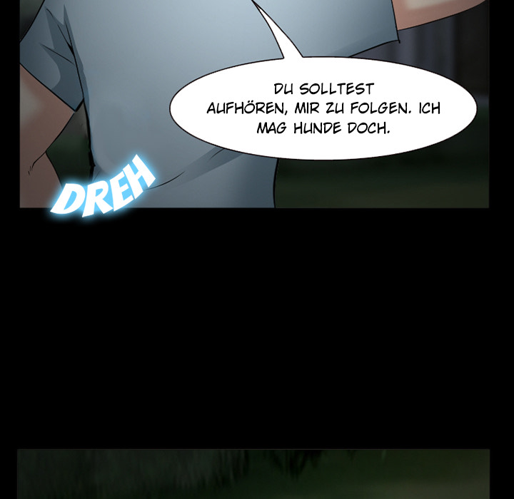 Der Klient - episode 41 - 55