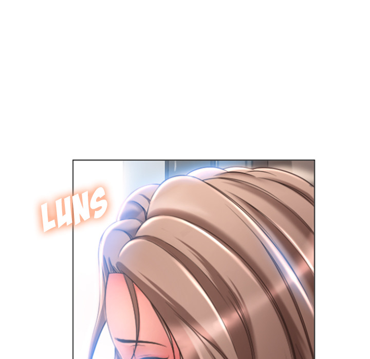In greifbarer Nähe - episode 30 - 9