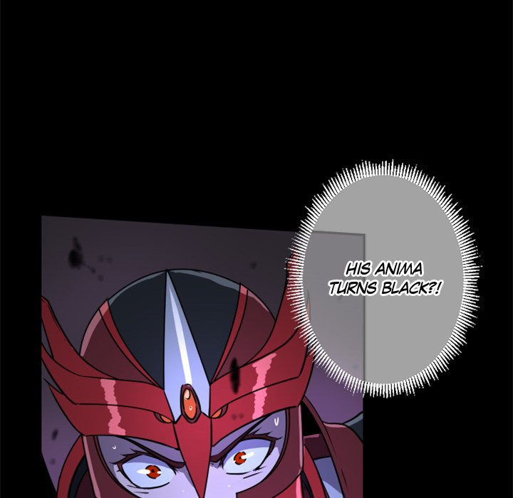 The Chronicle of Seven - episode 38 - 22