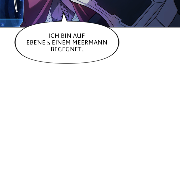 Der Untergrund von Babel - episode 16 - 130