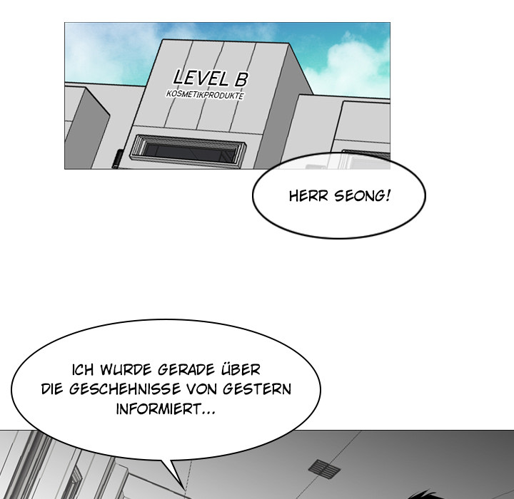 Evas Verderben - episode 23 - 74