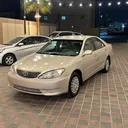 @ax_a9ii