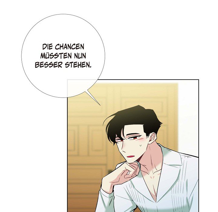 Die Magd und der Vampir - episode 14 - 103