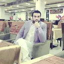 @wahid___maruf
