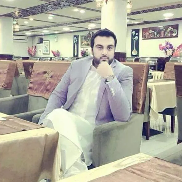 wahid___maruf