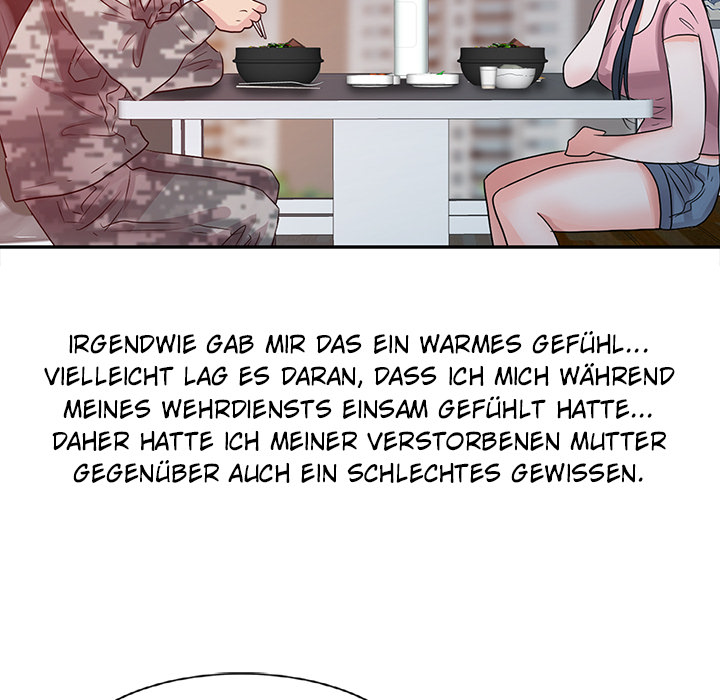 Meine Stiefmutter, die Madonna - episode 3 - 46
