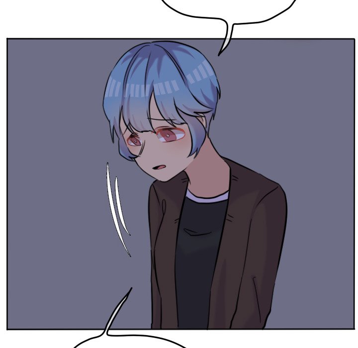 The Chill Couple - episode 43 - 48