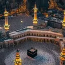 @islamic_wazifa43