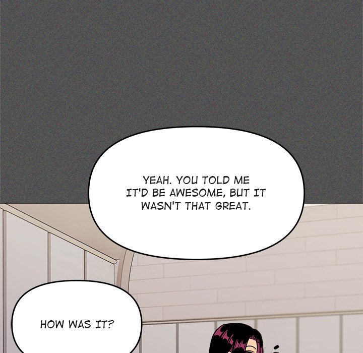 Someone Stop Her! - episode 7 - 88